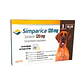 Simparica para perros 40-60 kilos - thumbnail 1