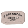 Panier de sardines Reserva Papa Anzóis (24 boîtes)