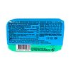 Pack Degustação Papa Anzóis: Edição Especialidades (4 Conservas)