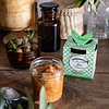"Essence of Conserveira do Arade" Collection | 24-Can Tasting Pack