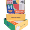 "Essence of Conserveira do Arade" Collection | 24-Can Tasting Pack