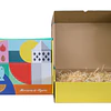 "Essence of Conserveira do Arade" Collection | 24-Can Tasting Pack