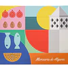 "Essence of Conserveira do Arade" Collection | 24-Can Tasting Pack
