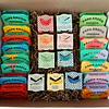 "Essence of Conserveira do Arade" Collection | 24-Can Tasting Pack