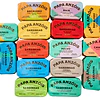"Essence of Conserveira do Arade" Collection | 24-Can Tasting Pack