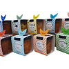 "Essence of Conserveira do Arade" Collection | 24-Can Tasting Pack