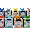 "Essence of Conserveira do Arade" Collection | 24-Can Tasting Pack