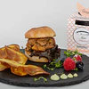 "Essence of Conserveira do Arade" Collection | 24-Can Tasting Pack