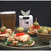 "Essence of Conserveira do Arade" Collection | 24-Can Tasting Pack