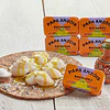 "Essence of Conserveira do Arade" Collection | 24-Can Tasting Pack