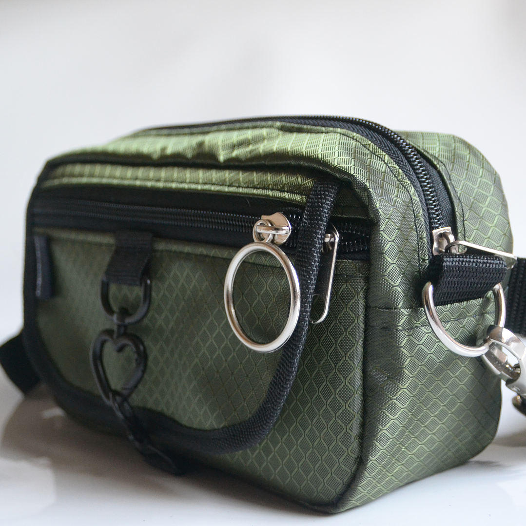 Full función verde tornasol 2