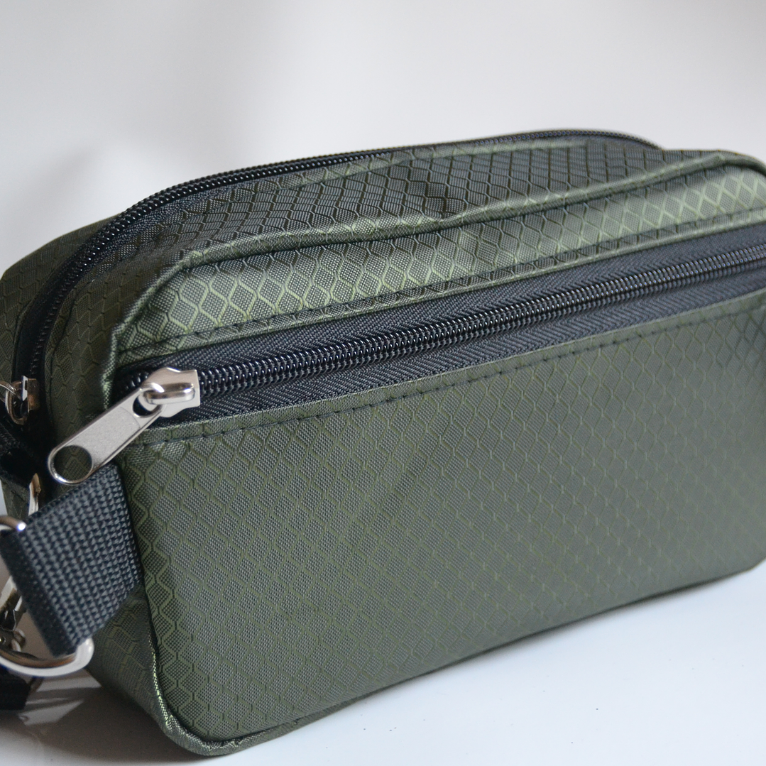 Full función verde tornasol 3