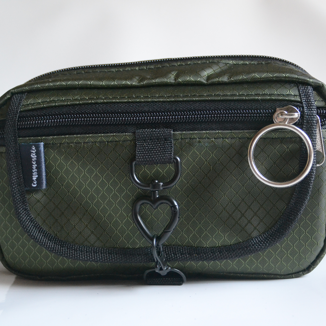 Full función verde tornasol 1