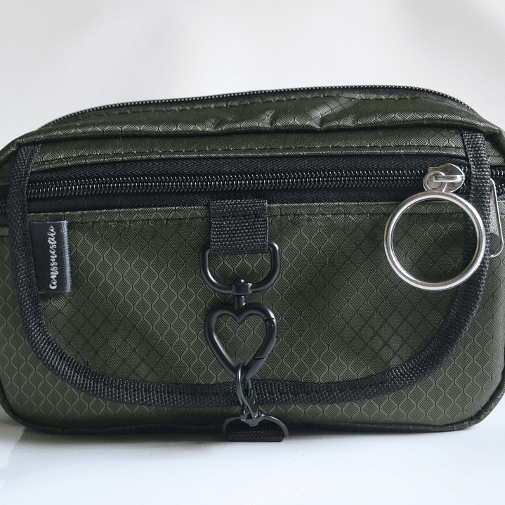 Full función verde tornasol 1