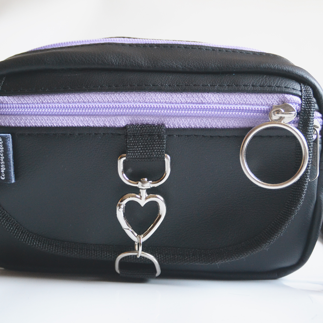 Full función cuerina + lila 2