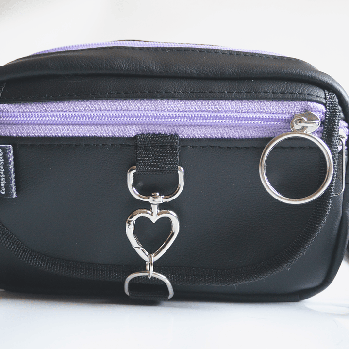 Full función cuerina + lila 2