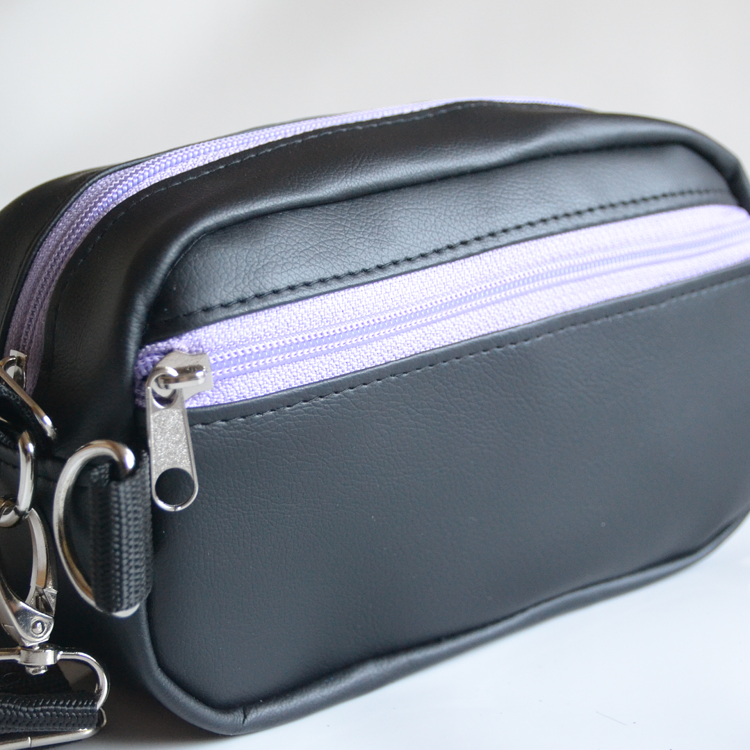 Full función cuerina + lila 3