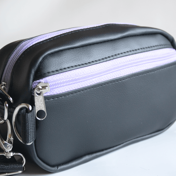 Full función cuerina + lila 3