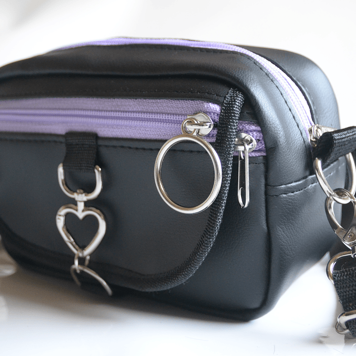 Full función cuerina + lila 1