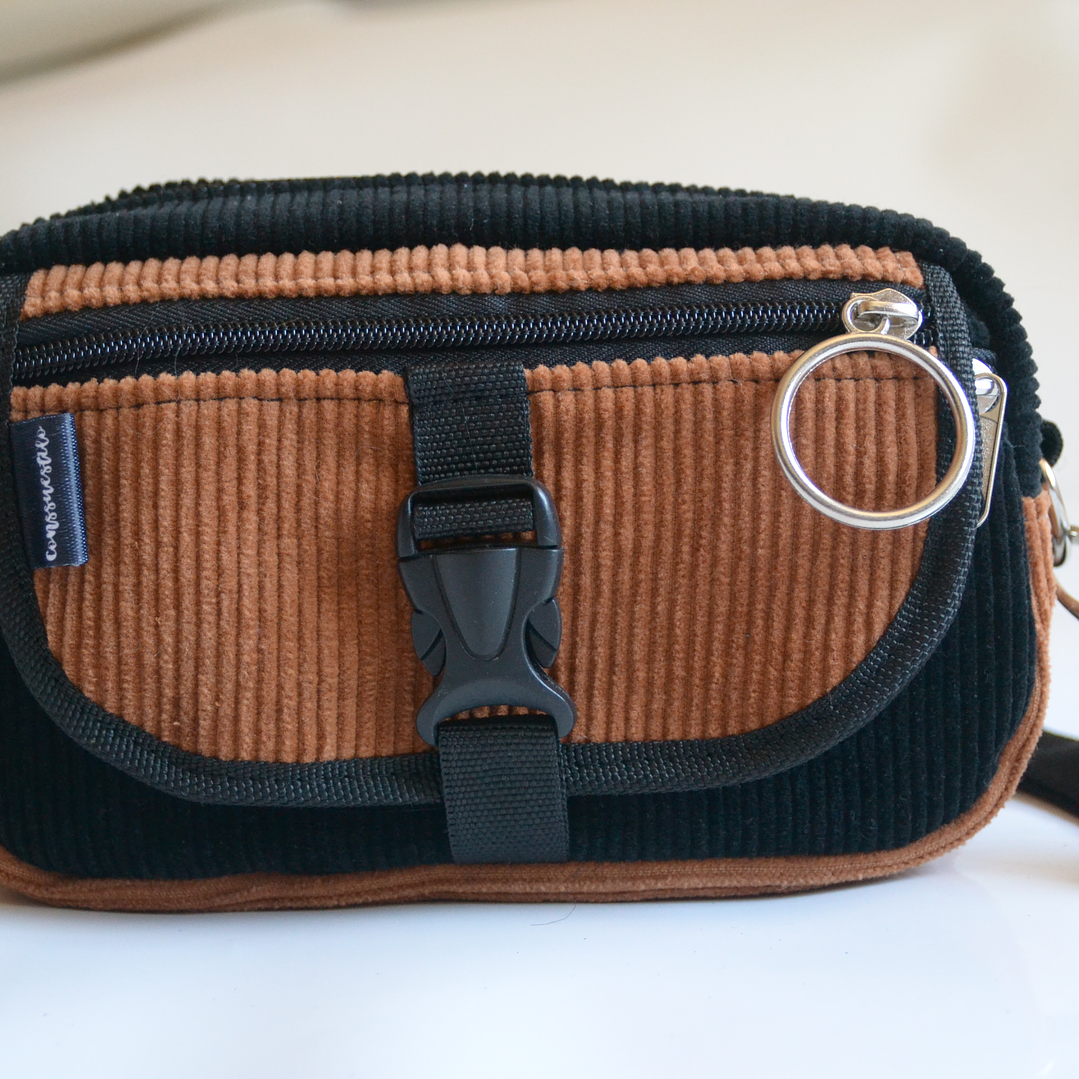 Full función cotelé 1