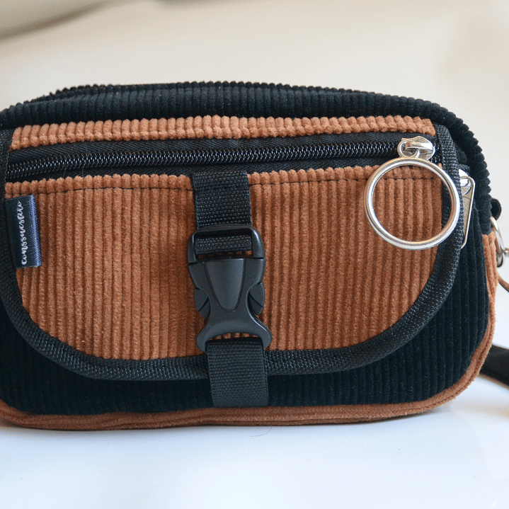 Full función cotelé 1