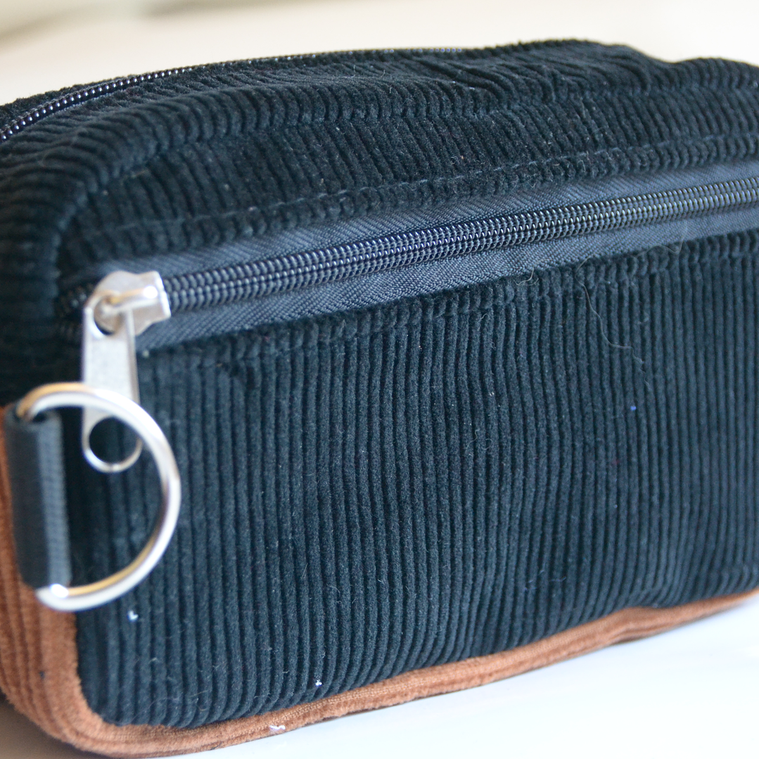 Full función cotelé 2