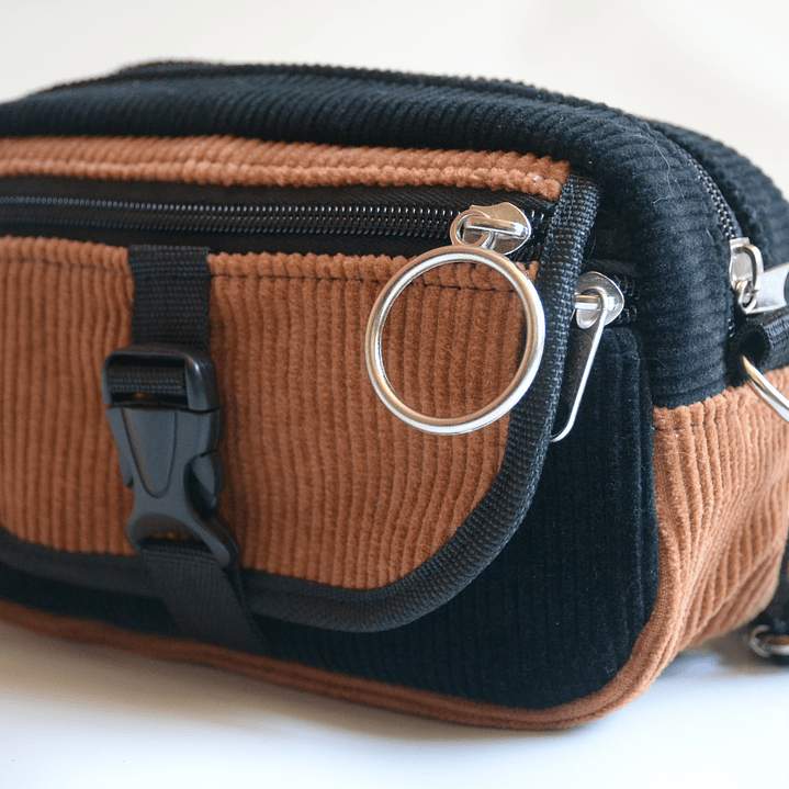 Full función cotelé 3