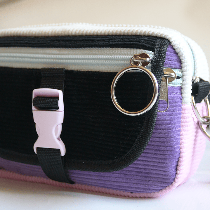 Full función cotelé 1