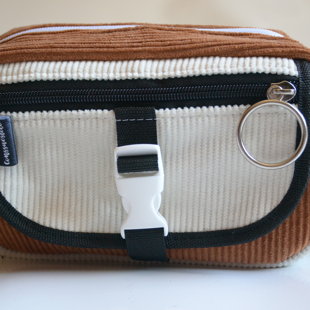 Full función cotelé 2