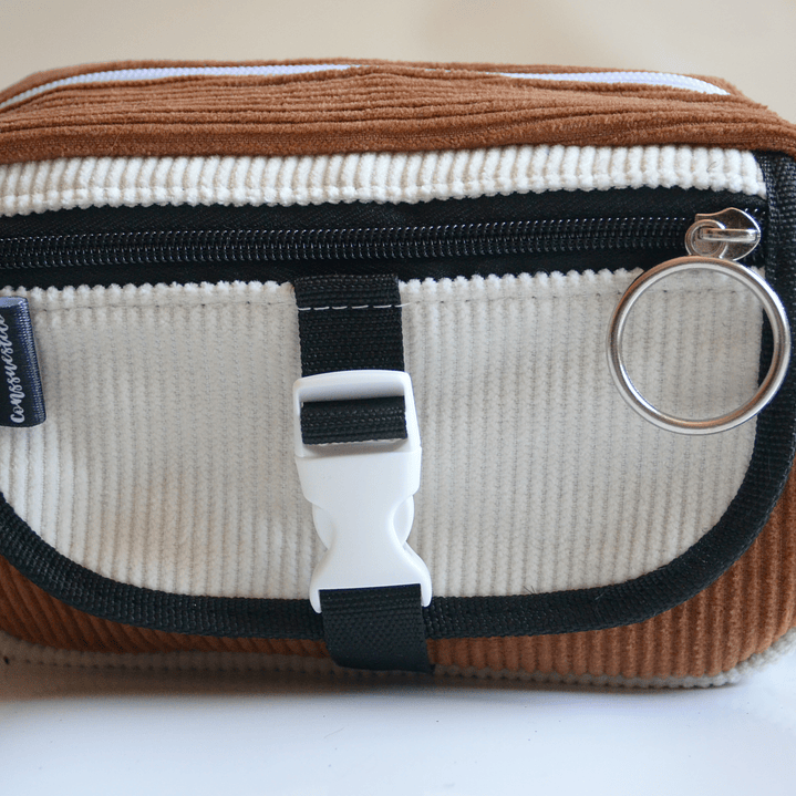 Full función cotelé 2