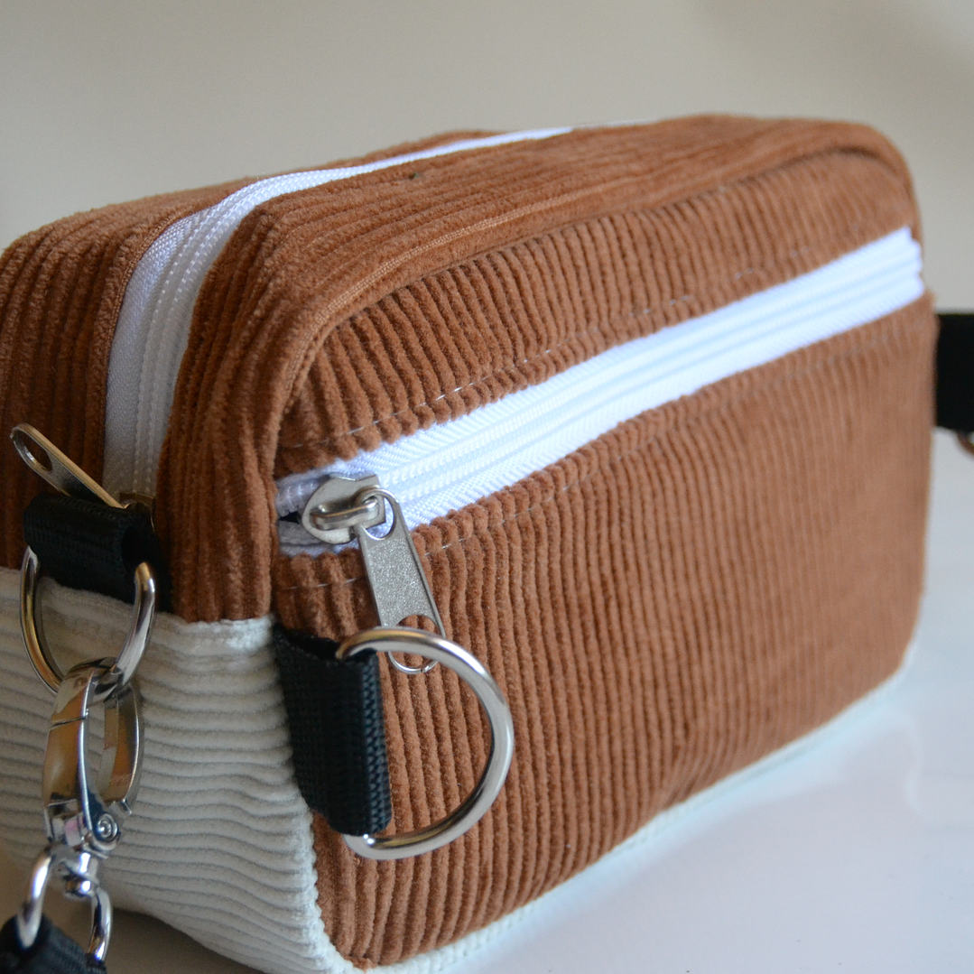 Full función cotelé 3