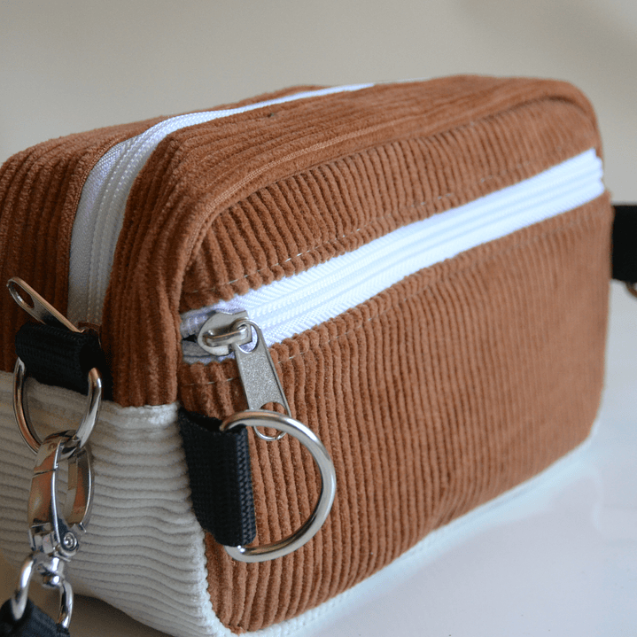 Full función cotelé 3