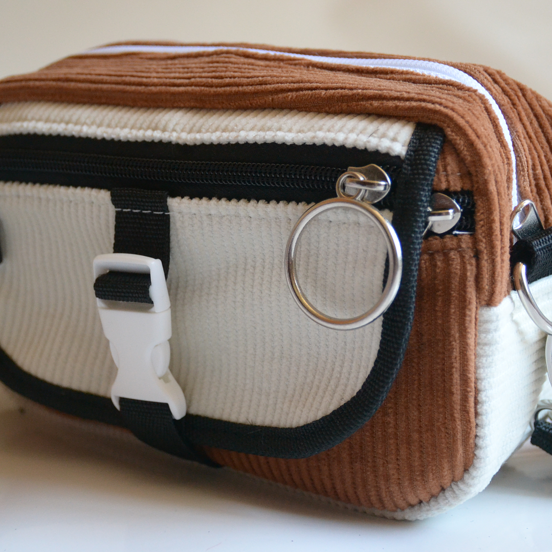 Full función cotelé 1