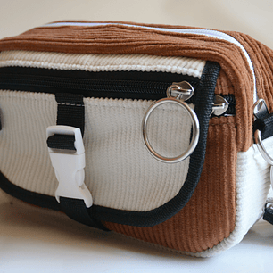 Full función cotelé