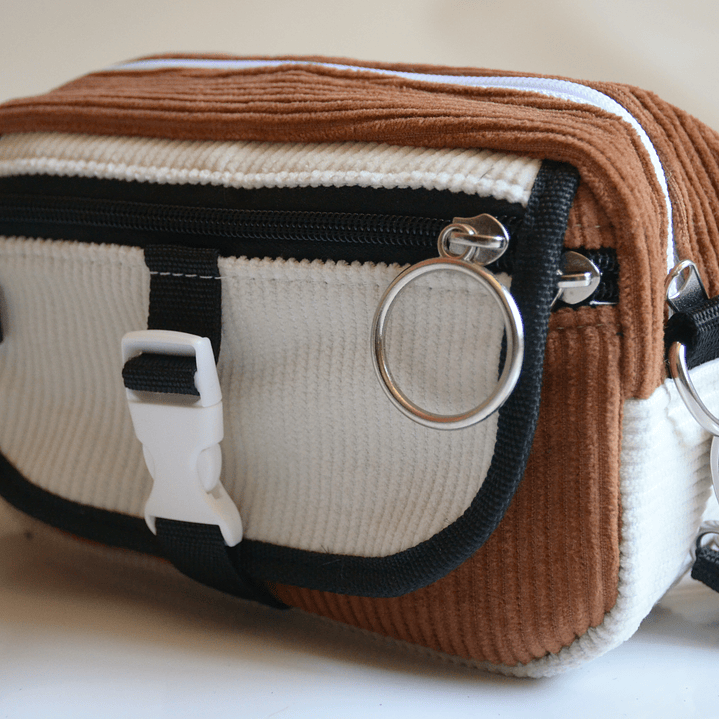 Full función cotelé 1