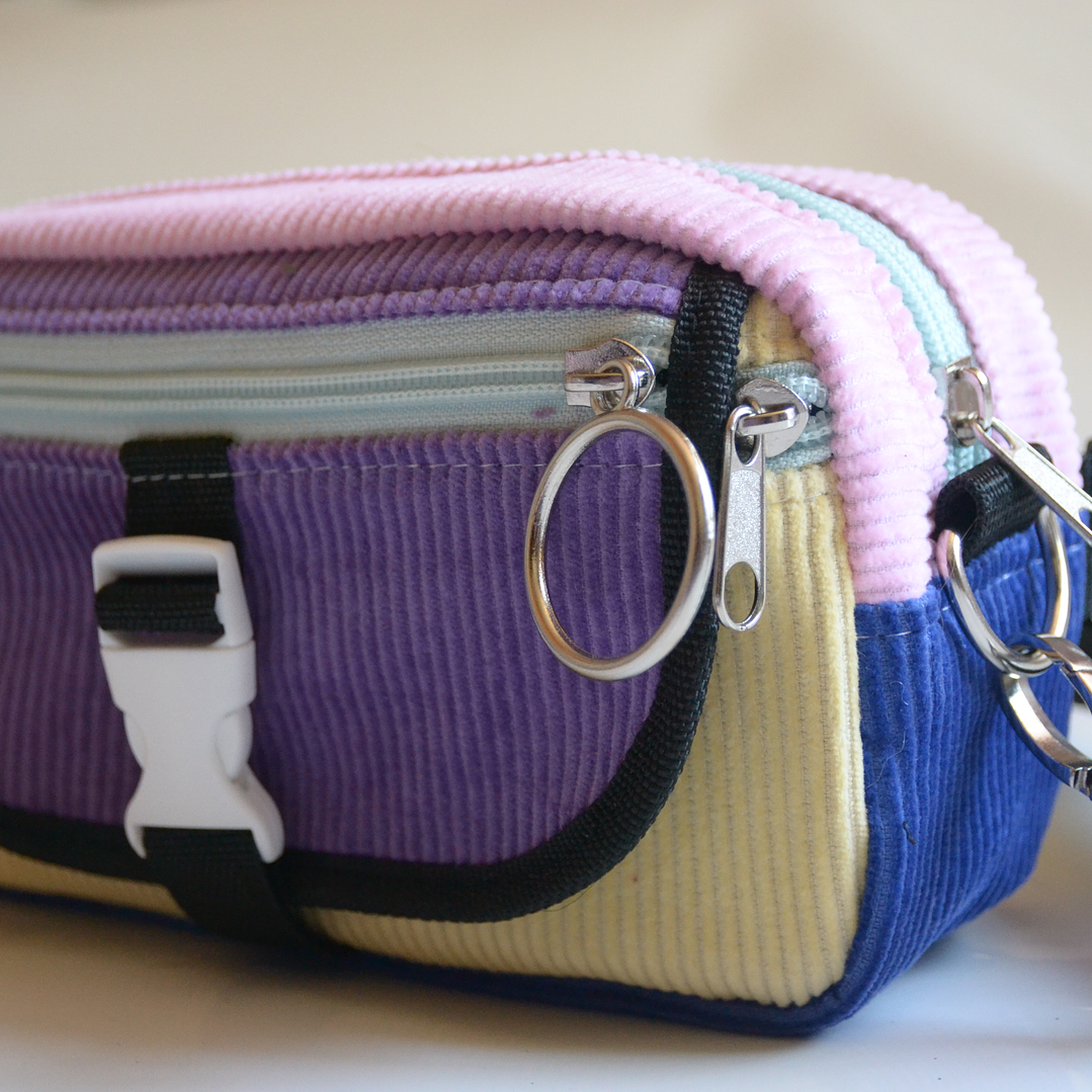 Full función cotelé 2