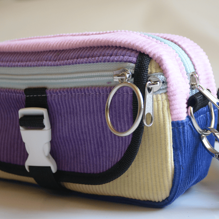 Full función cotelé 2