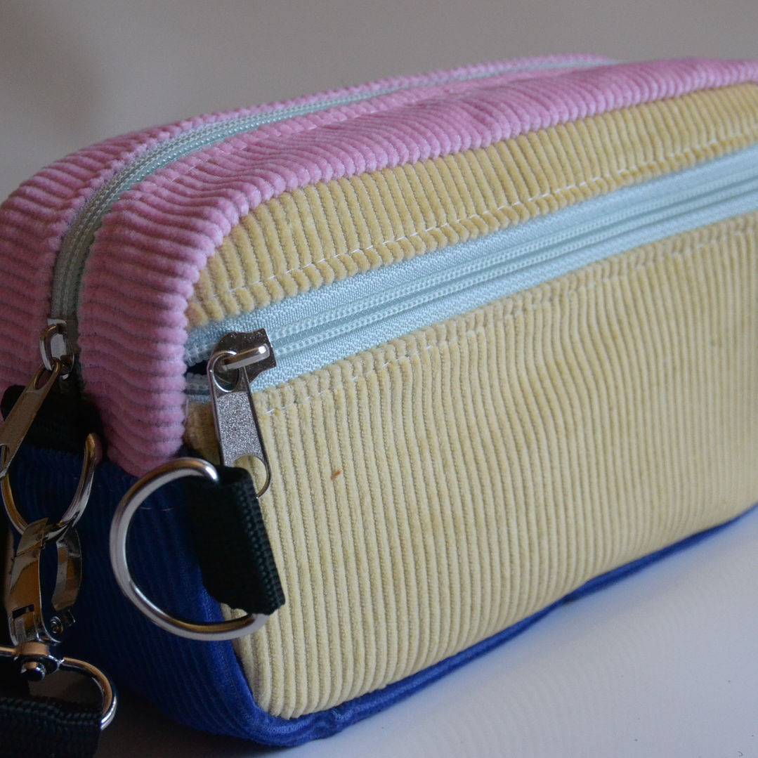 Full función cotelé 3