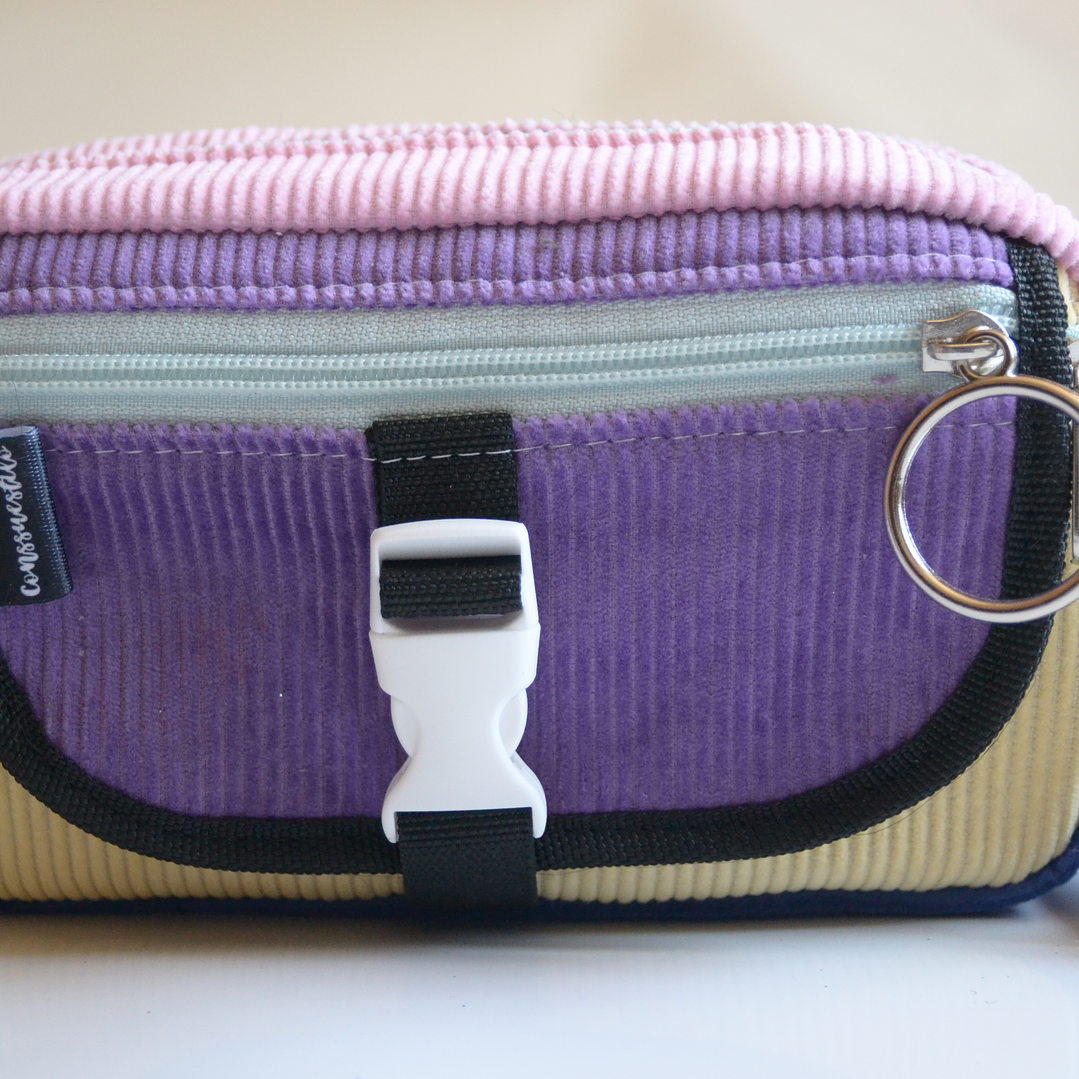 Full función cotelé 1