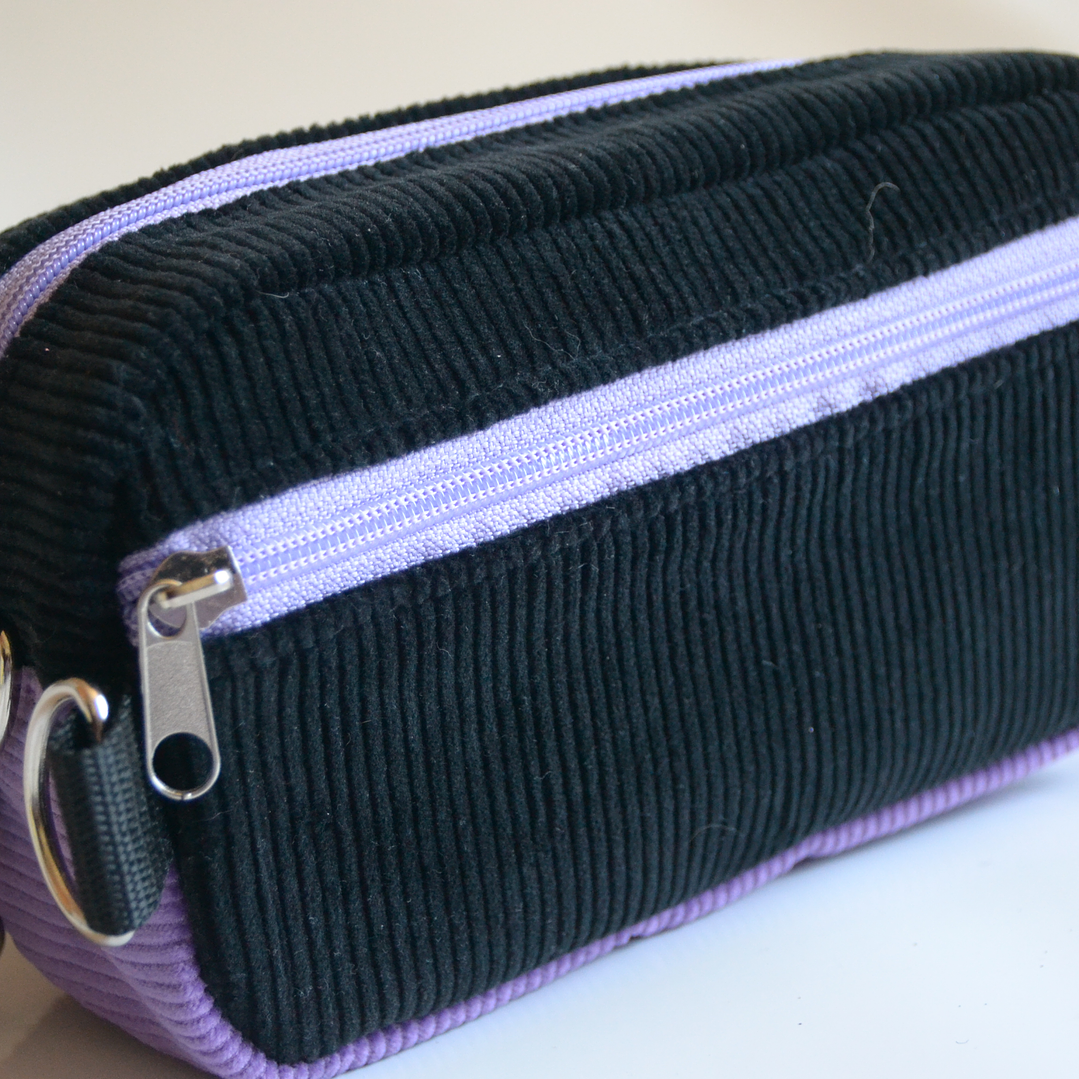 Full función cotelé 3