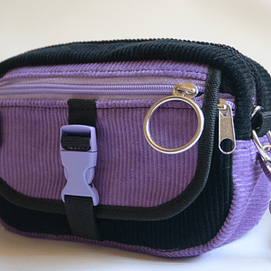 Full función cotelé