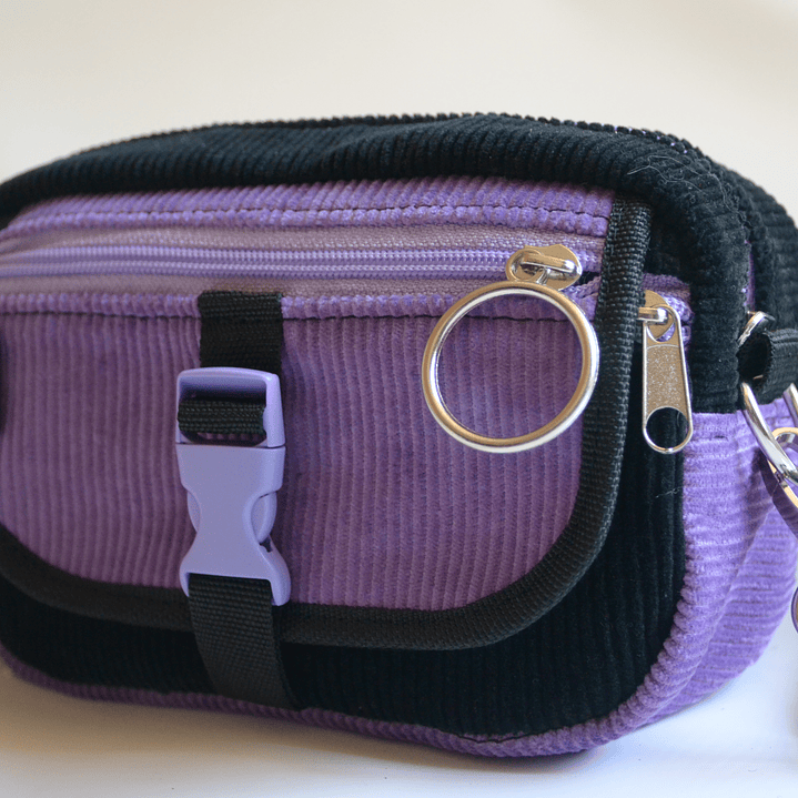 Full función cotelé 1