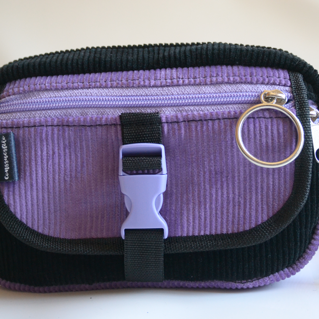 Full función cotelé 2