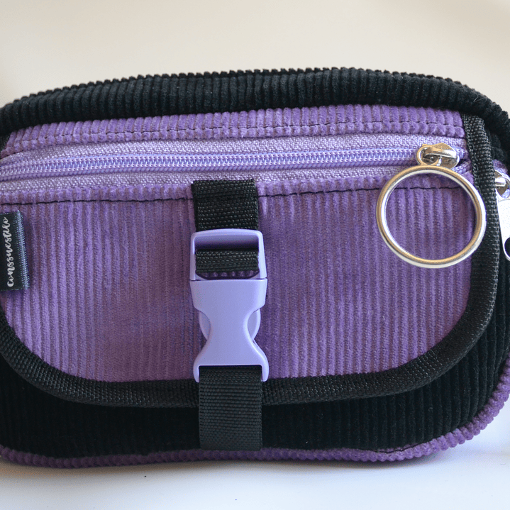 Full función cotelé 2