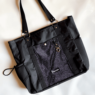 Totebag grande brillitos ✨