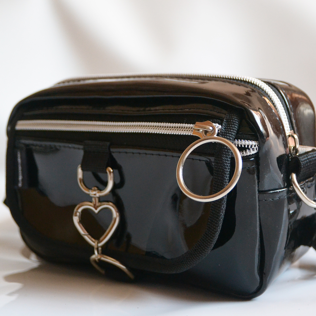 Full función charol  1