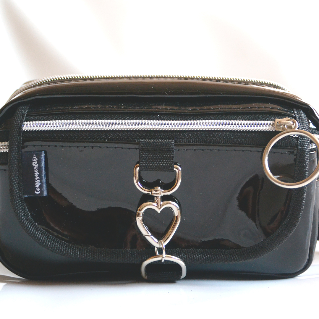 Full función charol  2