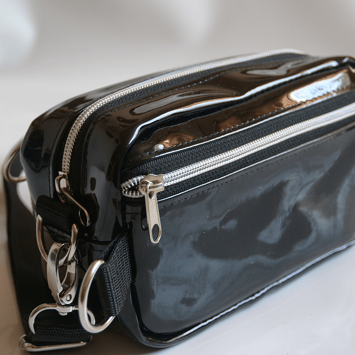 Full función charol  3