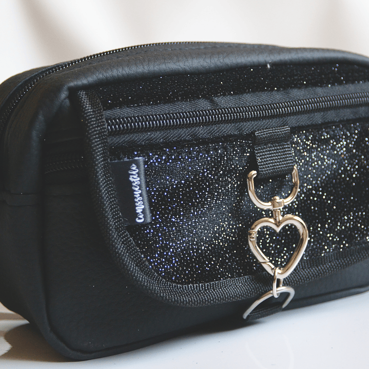 Full función cuerina + terciopelo brillitos 1