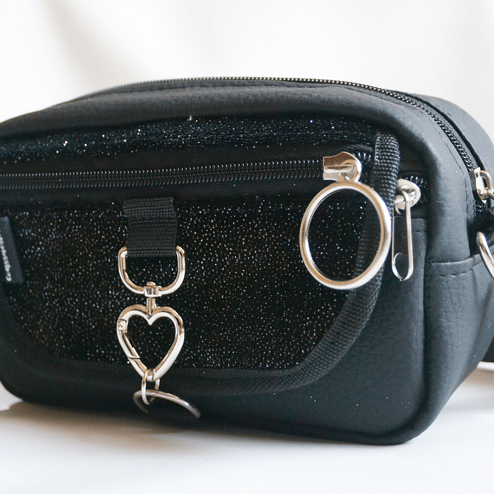 Full función cuerina + terciopelo brillitos 2